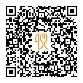 QR-code link para o menu de Pak Halal