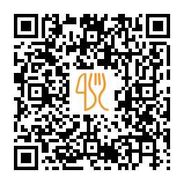 QR-code link para o menu de Manan Bakery