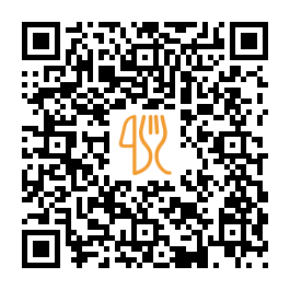 QR-code link para o menu de Veg Meetup