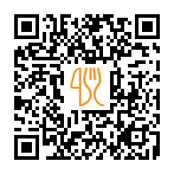 QR-code link para o menu de Cuma
