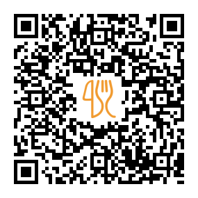 QR-code link para o menu de Le petit roi de la lune