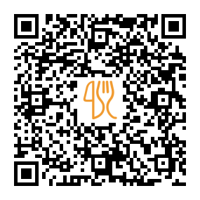 QR-code link para o menu de Quan Chinese Kitchen