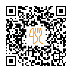 QR-code link para o menu de Pizzaria