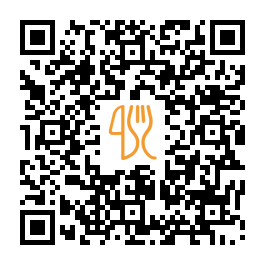 QR-code link para o menu de Creperie Roland