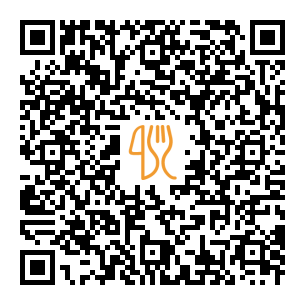 QR-code link para o menu de Hot Dogs Y Hamburguesas La Yaquesita