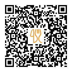 QR-code link para o menu de Ariana Cuisine