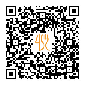 QR-code link para o menu de Valle Del Maiz