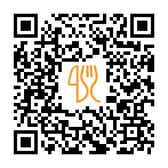 QR-code link para o menu de B52