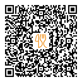 QR-code link para o menu de Caulfield's Bar And Dining Room