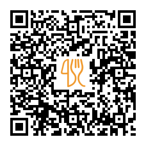 QR-code link para o menu de Sabor Tapas Lounge