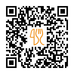 QR-code link para o menu de Atitlan