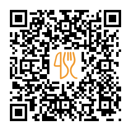 QR-code link para o menu de Pizza Pit