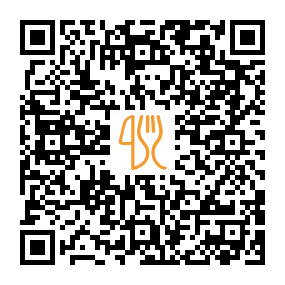 QR-code link para o menu de Ai Porteghi