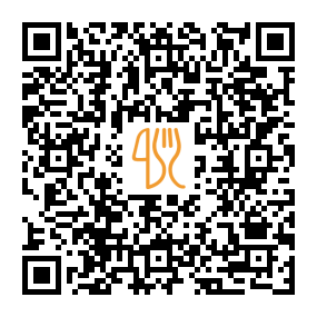 QR-code link para o menu de Taqueria Reydeltaconazo