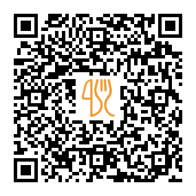 QR-code link para o menu de Gocha's Breakfast Food Truck