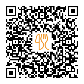 QR-code link para o menu de Film Taverne