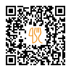 QR-code link para o menu de La Baguette