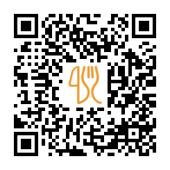 QR-code link para o menu de อิ่มปลาเผา