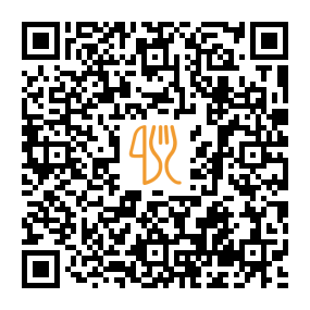 QR-code link para o menu de Centre Thai Bistro