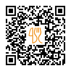 QR-code link para o menu de Sevier Coffee