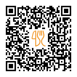 QR-code link para o menu de Loka Food Court