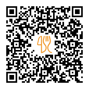 QR-code link para o menu de Pollo Joy's