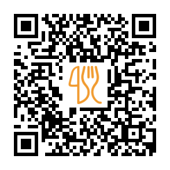 QR-code link para o menu de Red Sea