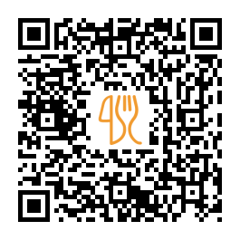 QR-code link para o menu de Trinity Pizza Bite