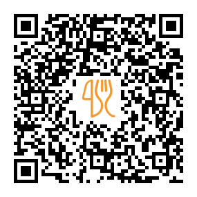 QR-code link para o menu de Dú Jiā Shào Xìng Chǎo Fàn