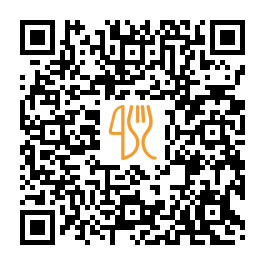 QR-code link para o menu de Sarku Japan