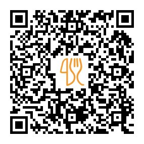 QR-code link para o menu de La Casa De La Tía Lola