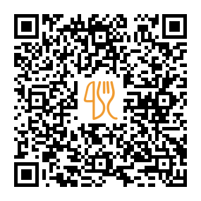 QR-code link para o menu de le palais d’asie