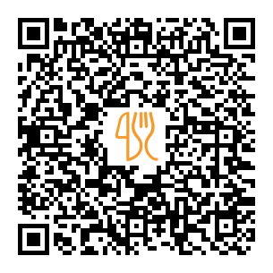 QR-code link para o menu de Nikai Sushi Cheeca Lodge