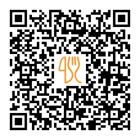 QR-code link para o menu de Gatten Sushi