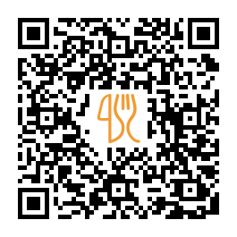 QR-code link para o menu de Salon Tarantela