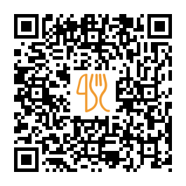 QR-code link para o menu de Ceviche