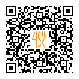 QR-code link para o menu de Madame Ngo