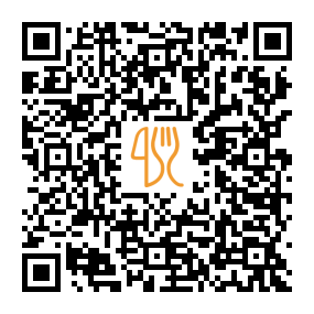 QR-code link para o menu de Mashawi Grill