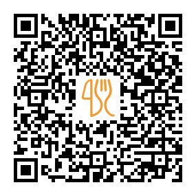 QR-code link para o menu de Café & Bar Celona Finca