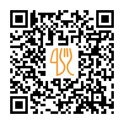 QR-code link para o menu de Kokono