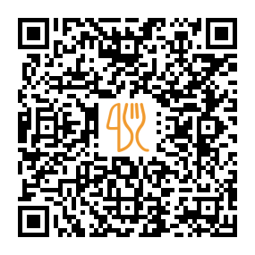 QR-code link para o menu de Hôtel Le Chaudron