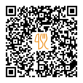 QR-code link para o menu de Ark Mediterranean Grill