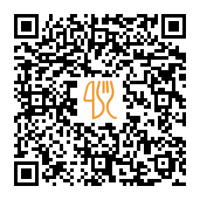 QR-code link para o menu de D'o Thai Cottage