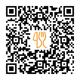 QR-code link para o menu de Aus Tacodeli