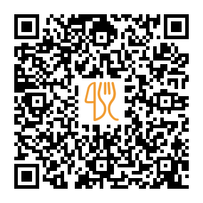 QR-code link para o menu de la ferme Guichard