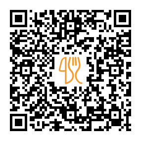 QR-code link para o menu de Beijing Tokyo