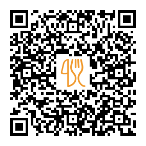 QR-code link para o menu de Heidis Bierstübchen