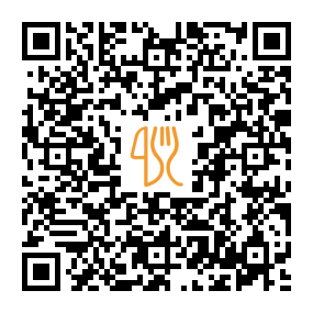 QR-code link para o menu de New Jewel Of India