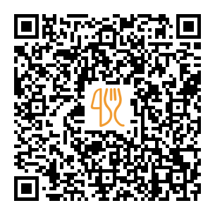 QR-code link para o menu de Unterschweinstiege