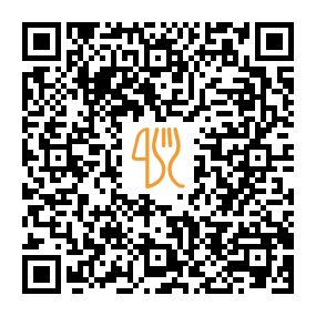 QR-code link para o menu de Enoteca Firenze